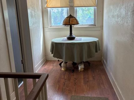 533 B St, Biggs, CA 95917 Photo