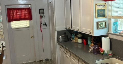 533 B St, Biggs, CA 95917 Photo