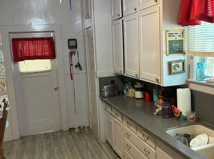 533 B St, Biggs, CA 95917 Photo