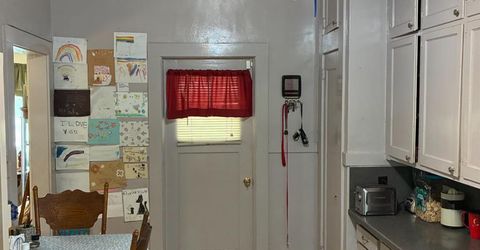 533 B St, Biggs, CA 95917 Photo