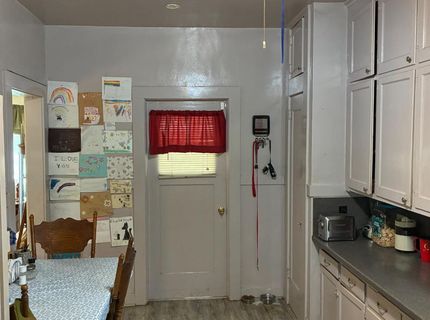 533 B St, Biggs, CA 95917 Photo