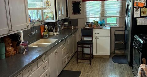 533 B St, Biggs, CA 95917 Photo