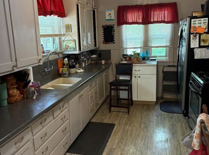 533 B St, Biggs, CA 95917 Photo