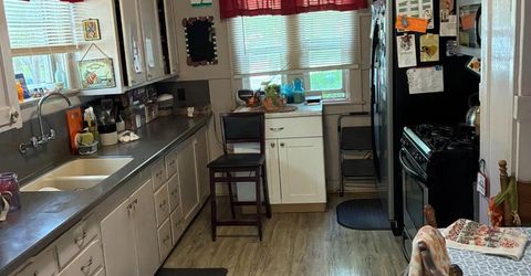 533 B St, Biggs, CA 95917 Photo