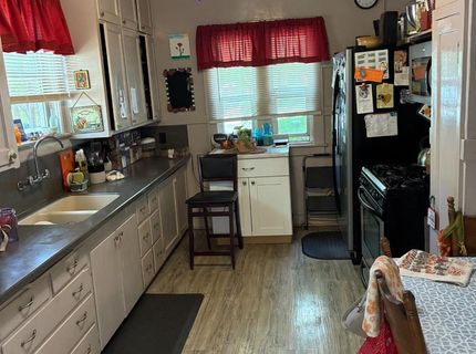 533 B St, Biggs, CA 95917 Photo