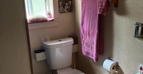 533 B St, Biggs, CA 95917 Photo