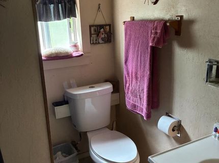 533 B St, Biggs, CA 95917 Photo