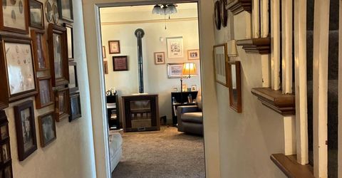 533 B St, Biggs, CA 95917 Photo