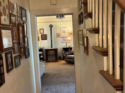 533 B St, Biggs, CA 95917 Photo