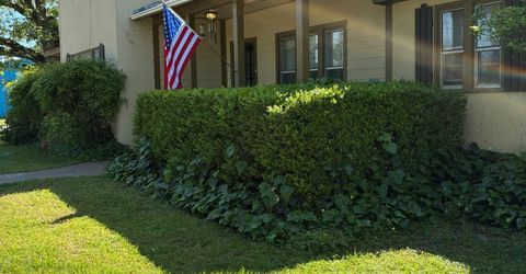 533 B St, Biggs, CA 95917 Photo