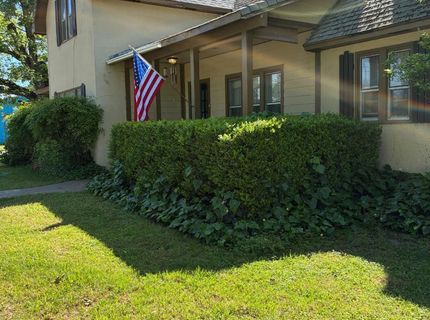 533 B St, Biggs, CA 95917 Photo