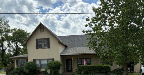 533 B St, Biggs, CA 95917 Photo