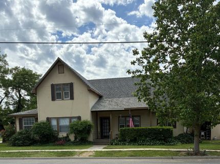 533 B St, Biggs, CA 95917 Photo