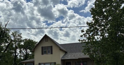 533 B St, Biggs, CA 95917 Photo