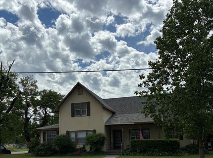 533 B St, Biggs, CA 95917 Photo