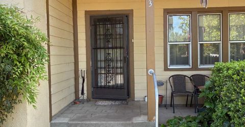 533 B St, Biggs, CA 95917 Photo