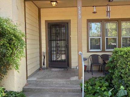 533 B St, Biggs, CA 95917 Photo