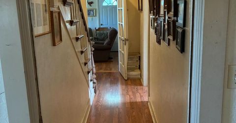 533 B St, Biggs, CA 95917 Photo