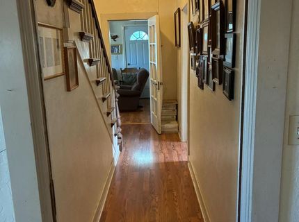 533 B St, Biggs, CA 95917 Photo