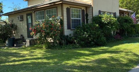 533 B St, Biggs, CA 95917 Photo