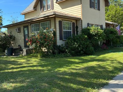 533 B St, Biggs, CA 95917 Photo