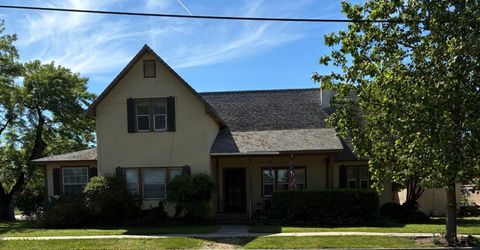 533 B St, Biggs, CA 95917 Photo