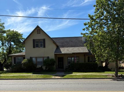 533 B St, Biggs, CA 95917 Photo