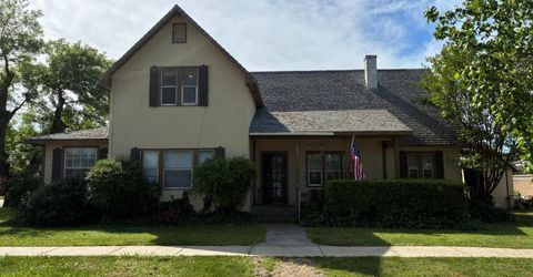 533 B St, Biggs, CA 95917 Photo