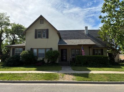 533 B St, Biggs, CA 95917 Photo