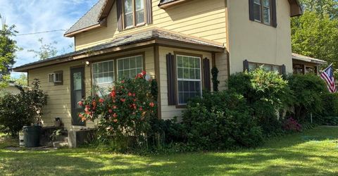 533 B St, Biggs, CA 95917 Photo