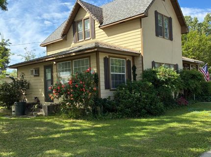 533 B St, Biggs, CA 95917 Photo