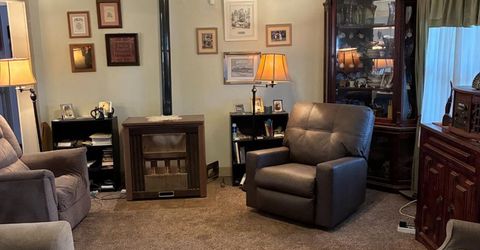 533 B St, Biggs, CA 95917 Photo