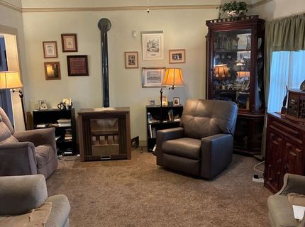 533 B St, Biggs, CA 95917 Photo