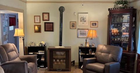 533 B St, Biggs, CA 95917 Photo