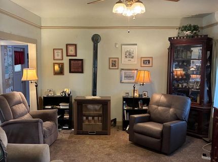 533 B St, Biggs, CA 95917 Photo