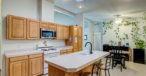 3830 Dogwood Pass Rd, Mokelumne Hill, CA 95245 Photo