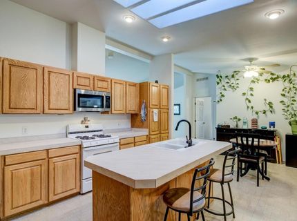 3830 Dogwood Pass Rd, Mokelumne Hill, CA 95245 Photo