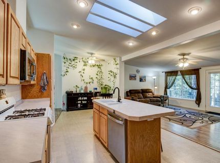 3830 Dogwood Pass Rd, Mokelumne Hill, CA 95245 Photo