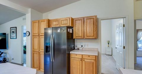 3830 Dogwood Pass Rd, Mokelumne Hill, CA 95245 Photo