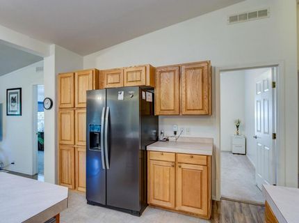 3830 Dogwood Pass Rd, Mokelumne Hill, CA 95245 Photo