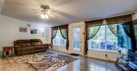 3830 Dogwood Pass Rd, Mokelumne Hill, CA 95245 Photo