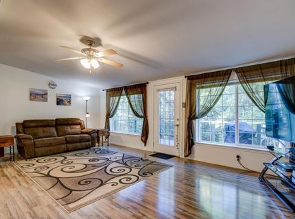 3830 Dogwood Pass Rd, Mokelumne Hill, CA 95245 Photo