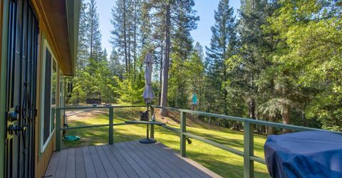 3830 Dogwood Pass Rd, Mokelumne Hill, CA 95245 Photo
