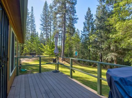 3830 Dogwood Pass Rd, Mokelumne Hill, CA 95245 Photo