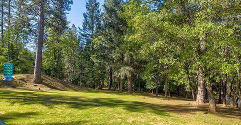 3830 Dogwood Pass Rd, Mokelumne Hill, CA 95245 Photo