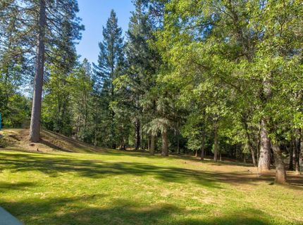 3830 Dogwood Pass Rd, Mokelumne Hill, CA 95245 Photo