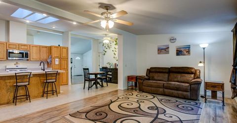 3830 Dogwood Pass Rd, Mokelumne Hill, CA 95245 Photo