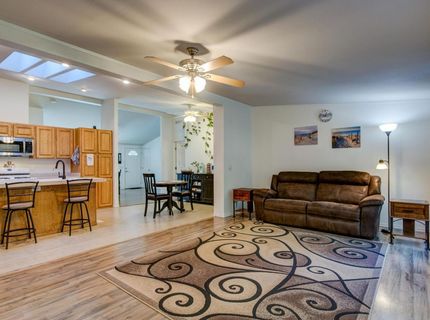 3830 Dogwood Pass Rd, Mokelumne Hill, CA 95245 Photo