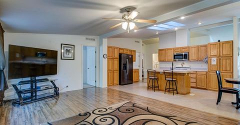 3830 Dogwood Pass Rd, Mokelumne Hill, CA 95245 Photo