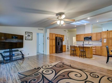 3830 Dogwood Pass Rd, Mokelumne Hill, CA 95245 Photo